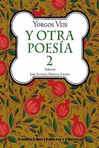 Y otra poesia, 2