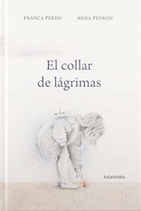 El collar de lagrimas