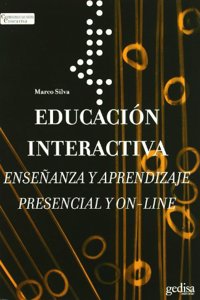 Educacion Interactiva