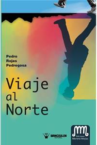 Viaje al norte