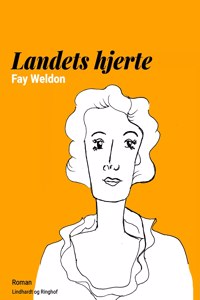 Landets hjerte