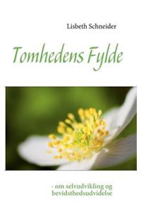 Tomhedens Fylde
