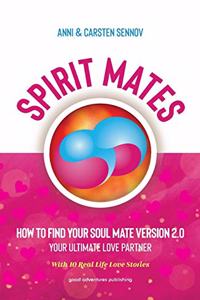 Spirit Mates