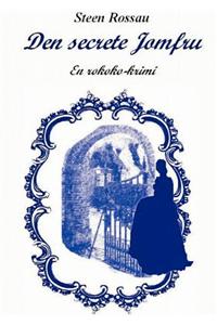 Den secrete Jomfru