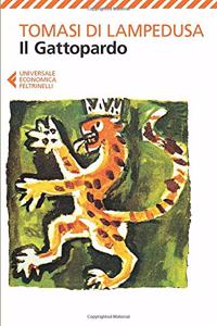 Gattopardo