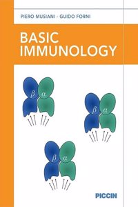 Basic Immunology, Forni G