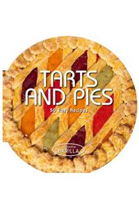 Tarts and Pies