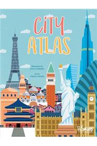 City Atlas