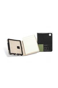 Moleskine Folio Tablet Cover