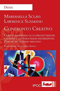 Confronto Creativo