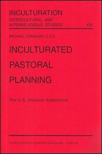 Inculturated Pastoral Planning