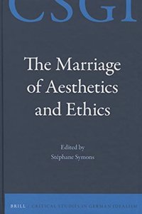 Marriage of Aesthetics and Ethics