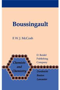 Boussingault