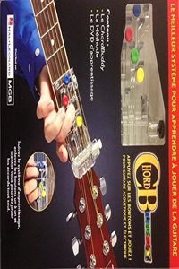 CHORDBUDDY F COMPLET
