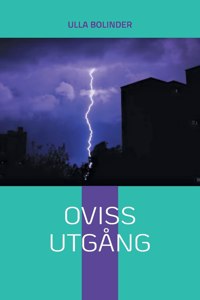 Oviss utgång