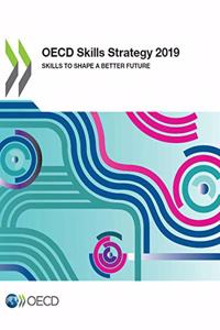 OECD skills strategy 2019