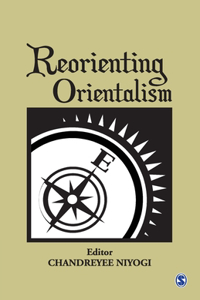 Reorienting Orientalism