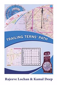 Trailing Terns Path