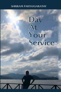DAYS Day At Your Service