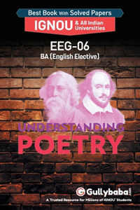 EEG-06 Understanding Poetry