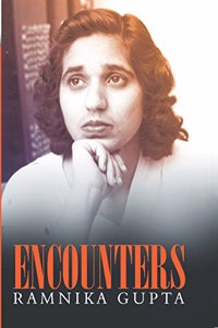 Encounters