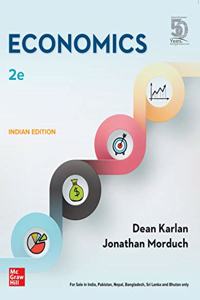 Economics | Second Edition