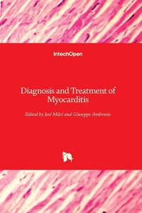 Diagnosis and Treatment of Myocarditis