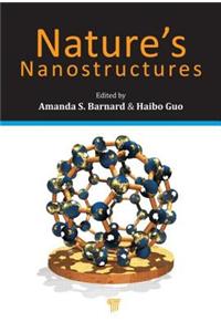 Nature's Nanostructures