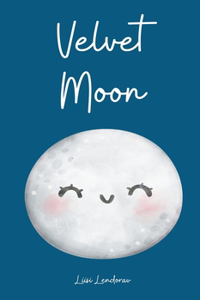 Velvet Moon