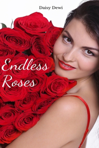 Endless Roses