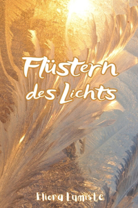 Flüstern des Lichts