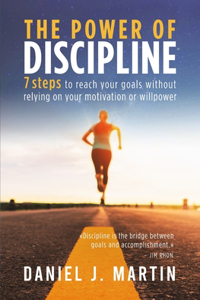 power of discipline