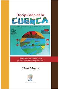 Discipulado de la cuenca