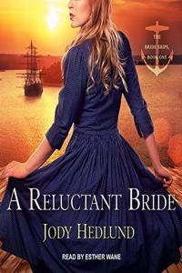 Reluctant Bride