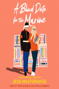Blind Date for the Marine