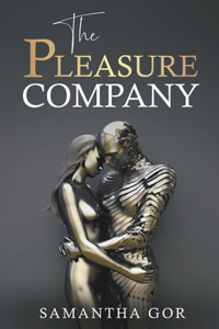 Pleasure Company