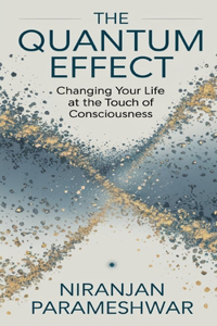 The Quantum Effect