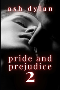 Pride and Prejudice 2