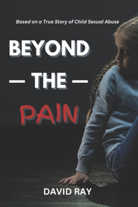 Beyond the Pain