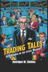 Trading Tales