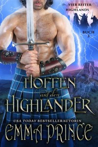 Hoffen auf den Highlander