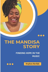 Mandisa Story
