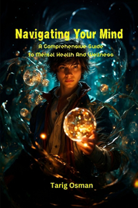 Navigating Your Mind