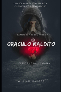 Explorando as Profecias Do Oráculo Maldito