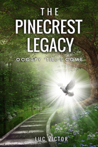 Pinecrest Legacy
