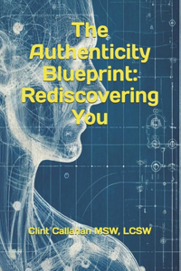 Authenticity Blueprint