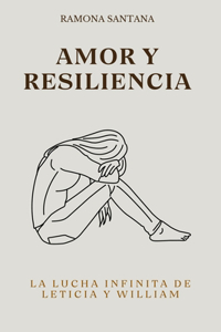 Amor y Resiliencia