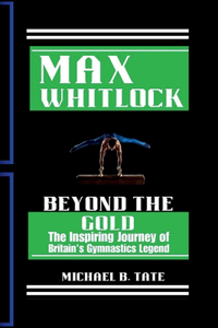 Max Whitlock