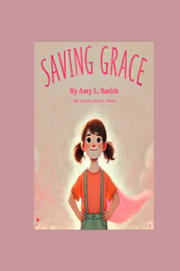 Saving Grace