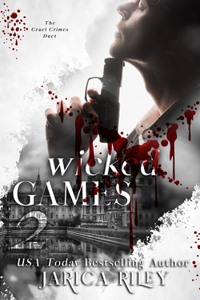 Wicked Games